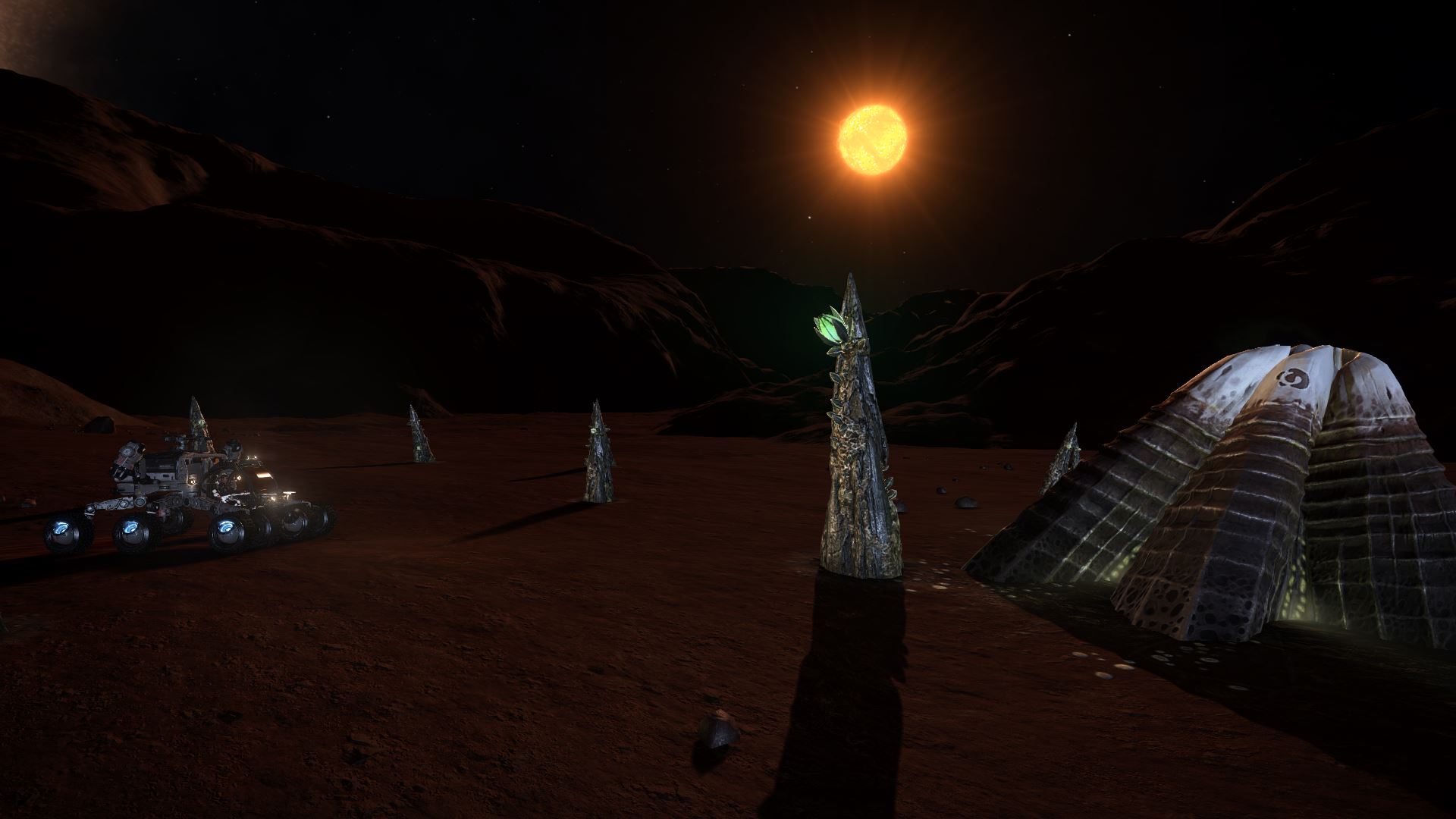 Image 37